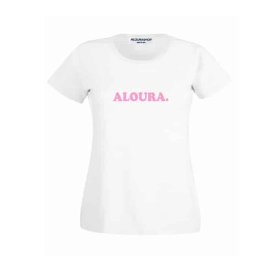 SAN MARINA Escarpins Pointus Cuir Rouge T 39 TBE SAN MARINA Escarpins Pointus Cuir Rouge T 39 TBE