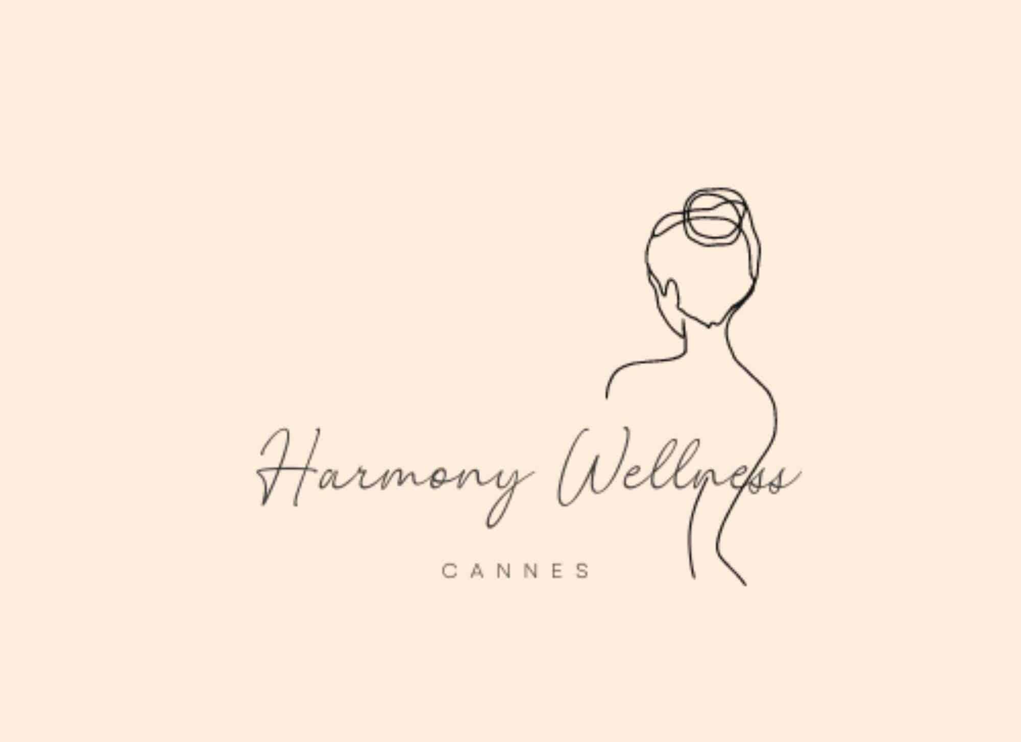 Harmony Wellness Cannes